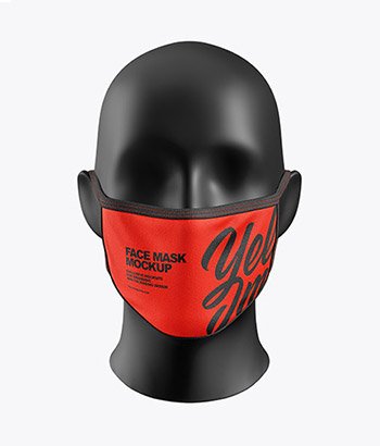 Face Mask