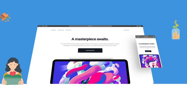 vecteezy_young-woman-with-donation-box_48029921