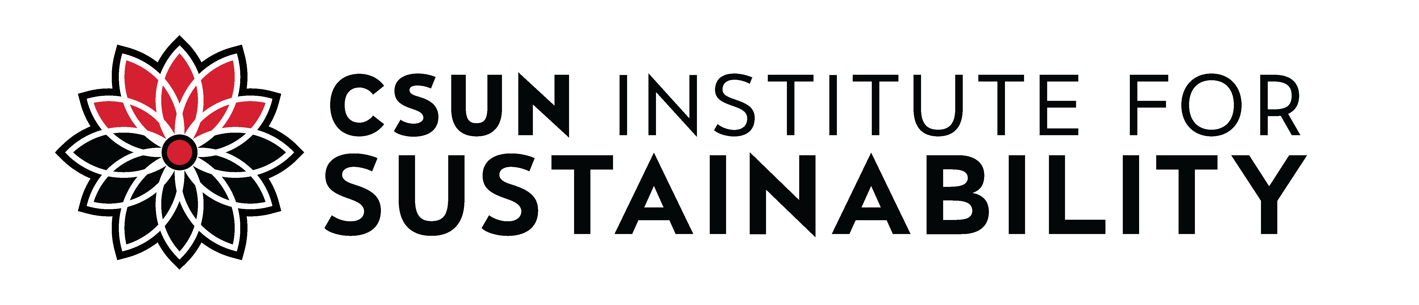 CSUN INSTITUTE FOR SUSTAINABILITY