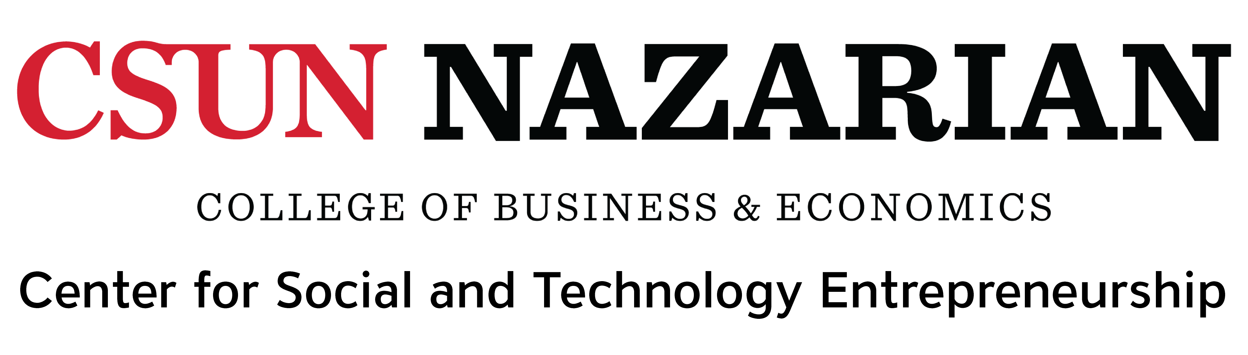CSUN