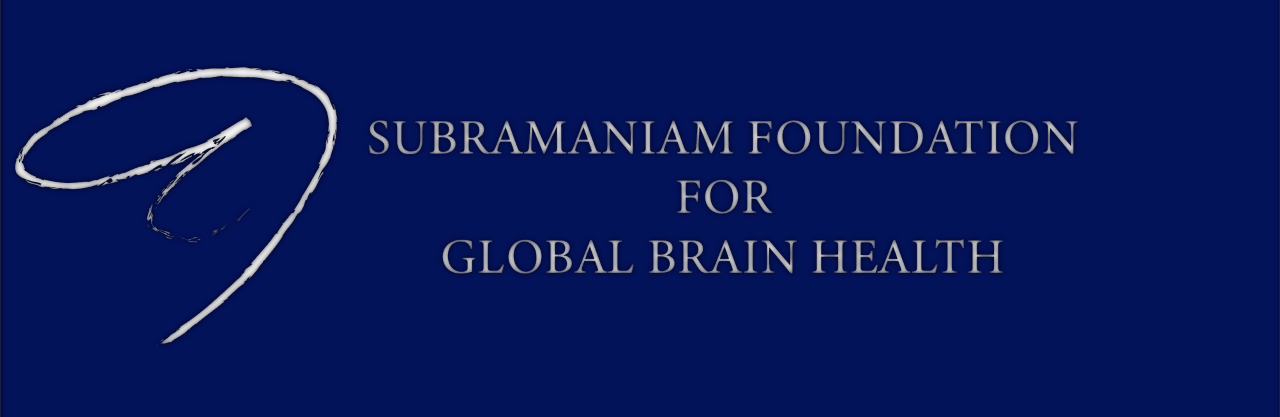 Logo (SFFGBH Blue Background)