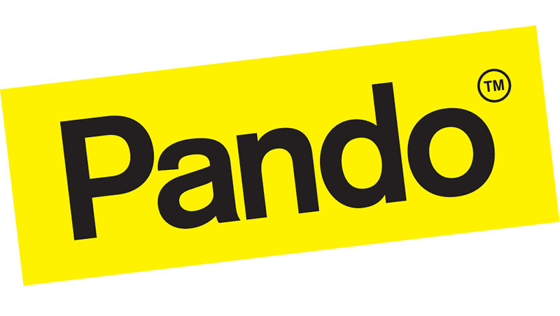PANDO