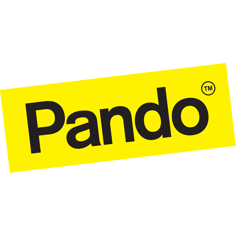 PANDO