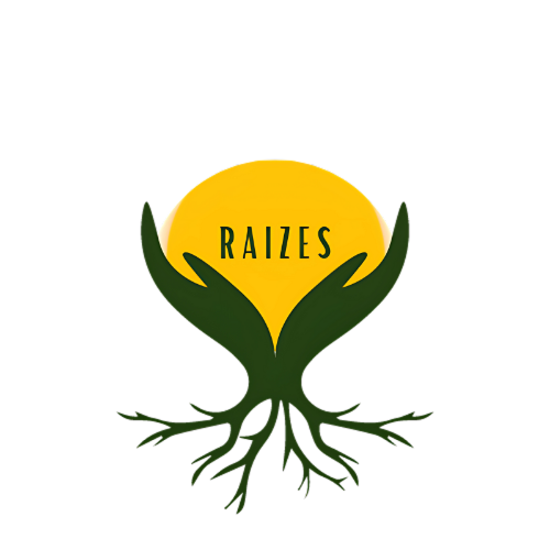 Raizes Logo (1)
