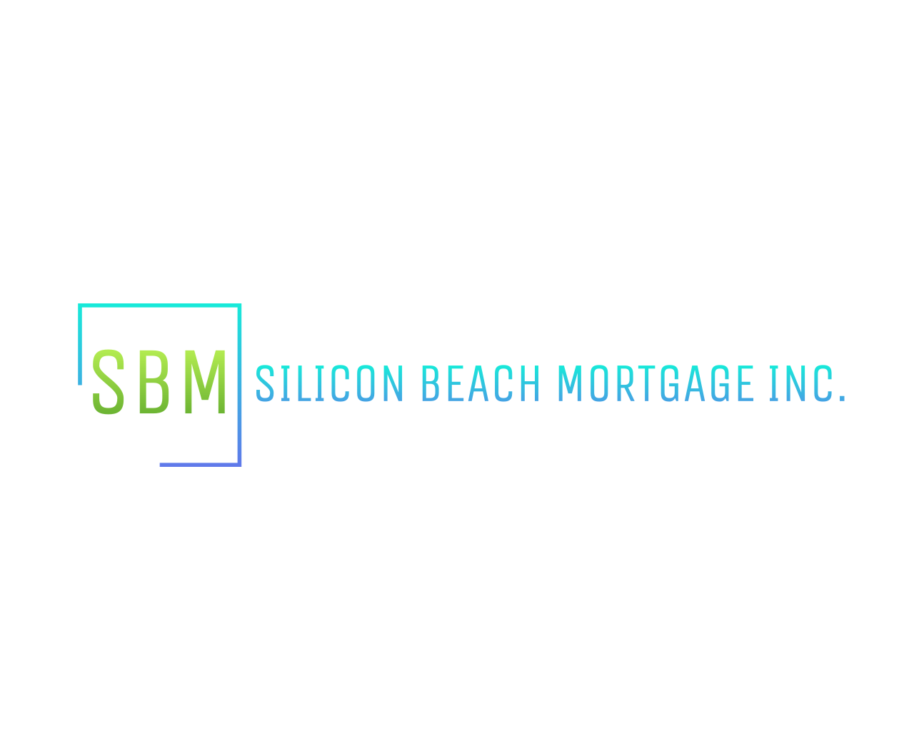 SBM logo