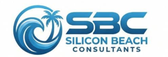 SILICON BEACH